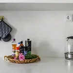 Avra - Island Living In *