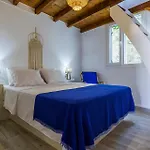 Avra - Island Living In