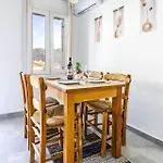 Avra - Island Living In *