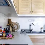 בית נופש Avra - Island Living In