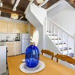 Avra - Island Living In בית נופש *