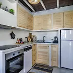 Avra - Island Living In