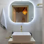 Avra - Island Living In בית נופש *