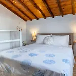 Avra - Island Living In בית נופש סקופלוס טאון