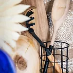 Avra - Island Living In