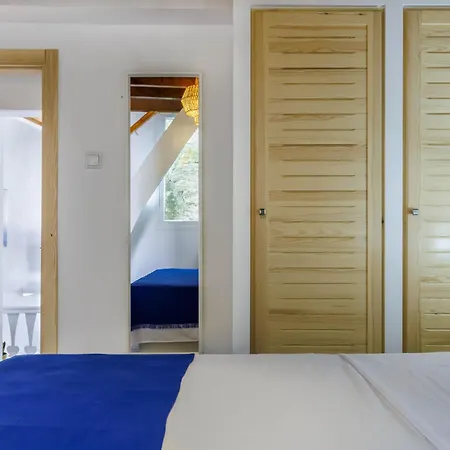 Avra - Island Living In