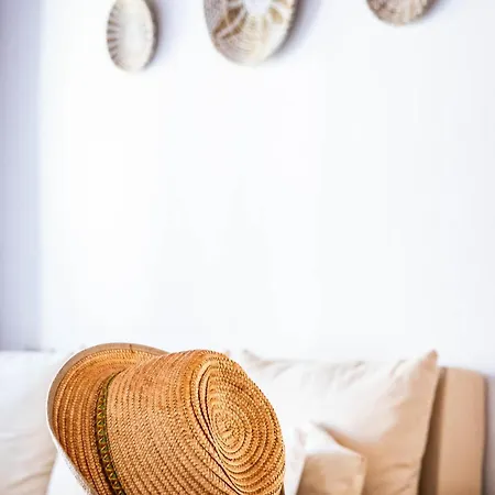 Avra スコペロス